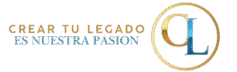 Crear tu legado